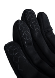 Reusch Ashton TOUCH-TEC 4705168 700 black 4